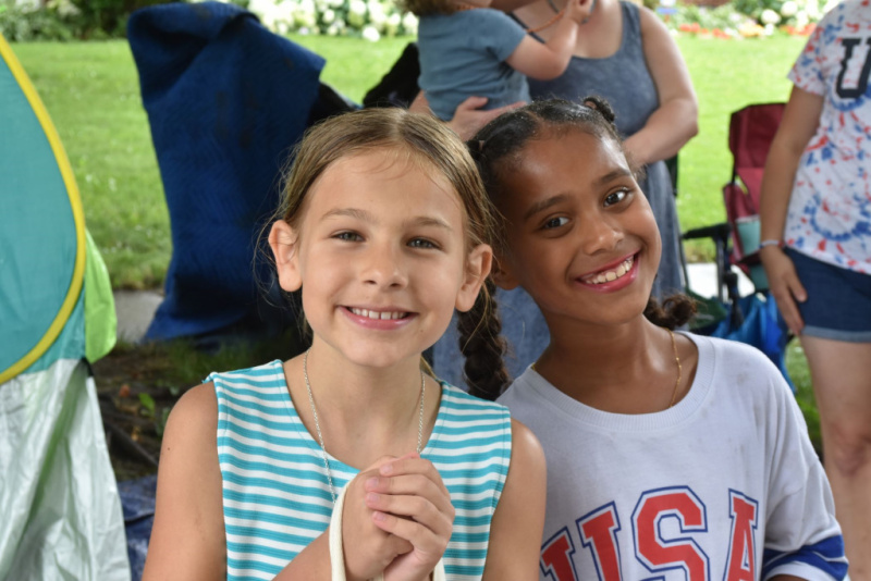 10.-Crystal-Lake-Parade-July-7-2024