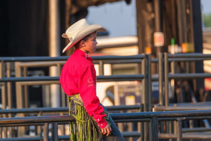 McHenery-Co-Fair-2025-8234