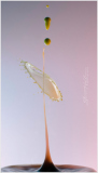 Waterdrop-After