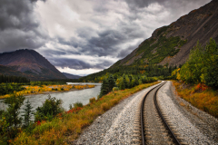 railroad.copy_
