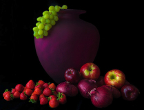 still.life_.fruit-copy-3-1