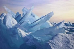 Ice Atistry
