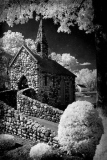St. John's Chapel 