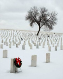 Remembering