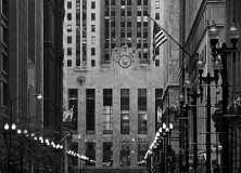 Old Chicago 