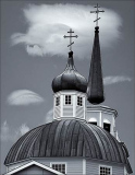 Russian Orthodox Church