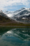 EntrancetoGlacierBay2