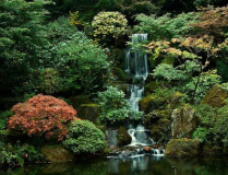 GardenFalls2