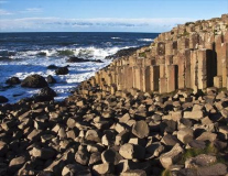 Giants_Causeway2