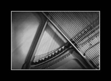 Greg_Parkhouse_Piano_Forte