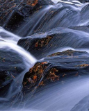 J_Chem_Water_Arc