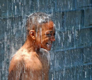 Jeff_Chemelewski_Fountain_Fun
