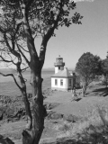 Lime_Kiln_Lighthouse2