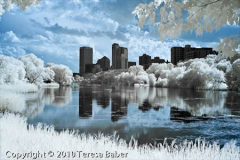 MG_5171milwaukee_skyline_copy