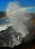 OceansSpray2
