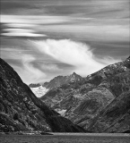 On_Endicott_Arm_L_Anderson_0408_1