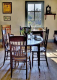 Pioneer_Home2___Anderson
