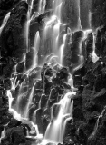 RamonaFalls2