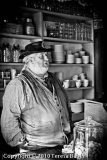 T_Baber_Old_Timer
