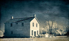 T_Baber_The_Local_Mercantile