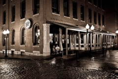 T_Baber_The_Old_Spaghetti_Factory