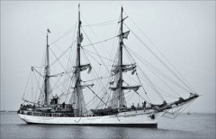 The_Picton_Castle_Nova_Scotia__Anderson_4746