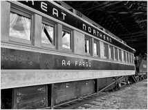 Tim_Siems_The_Train_Has_Arrived
