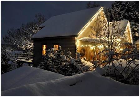 9_39_CPI_2_Bob_Arnold_Cottage_on_the_Lake