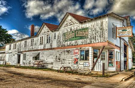 Chuck_R_Ye_Olde_Lumber_Yard_final_for_Club