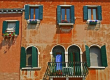 2011_May_20_034_edited_2