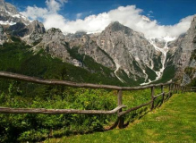 2011_May_29_058_edited_1