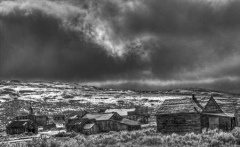 2011_Nov_12_015_16_17_18_20