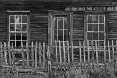 2011_Nov_12_044_edited_1