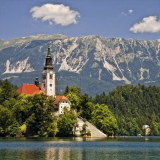 24_39_CPI_4_Lyle_Anderson_Church_of_Assumption__Lake_Bled