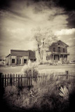 39_CPI_2_TeresaBaber_Ghost_Town__Hotel_Meade