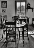Award_Lyle_Anderson_Morning_at_Great_Grandma_s_Farm