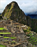 Award_Lyle_Anderson_Morning_at_Machu_Pichu