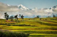 Award_Lyle_Anderson_Peruvian_Countryside___Mount_Veronica