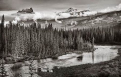 Bow_River_Lyle_Anderson