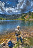 Chuck_R_The_Beauty_of_Patience_for_Club