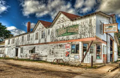 Chuck_R_Ye_Olde_Lumber_Yard_final_for_Club