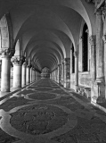 DSC_0881_edited_1