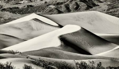 Death_Valley_Dunes_Lyle_Anderson