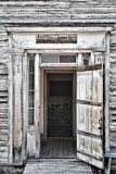 First_Floor_School_House