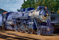 Grand_Old_Work_Horse