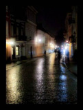 Ilma_UdrenasRainy_Evening
