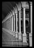 Ilma_Udrenas_Spectacularly