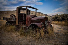 International_Truck