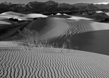 J__Chem__2011_Nov_14_046_edited_1