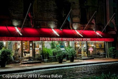 Riverstreet_Sweets